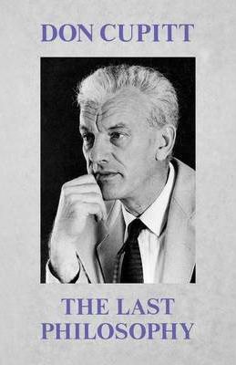 Cover of The Last Philosophy